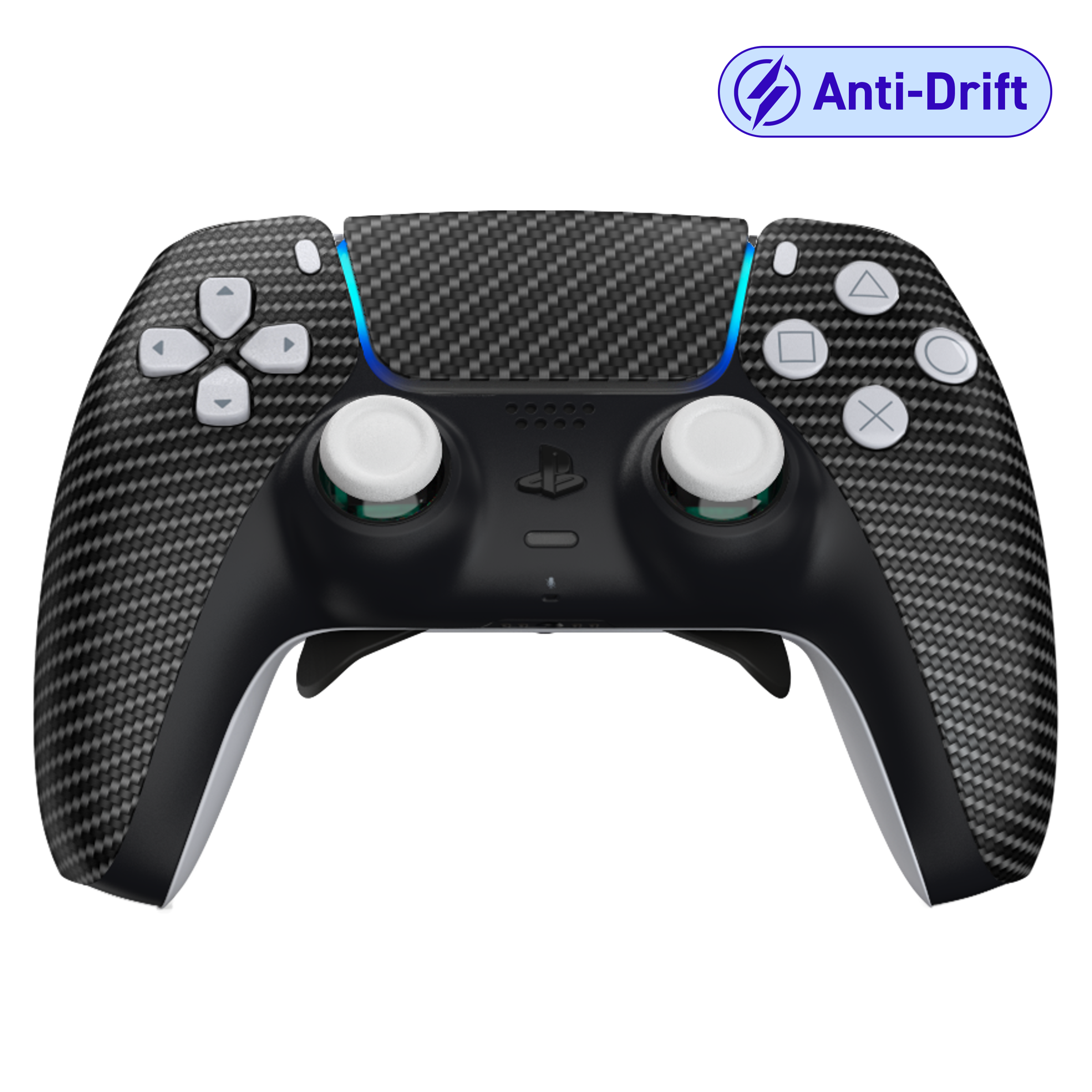 PS5 Paddle Controller