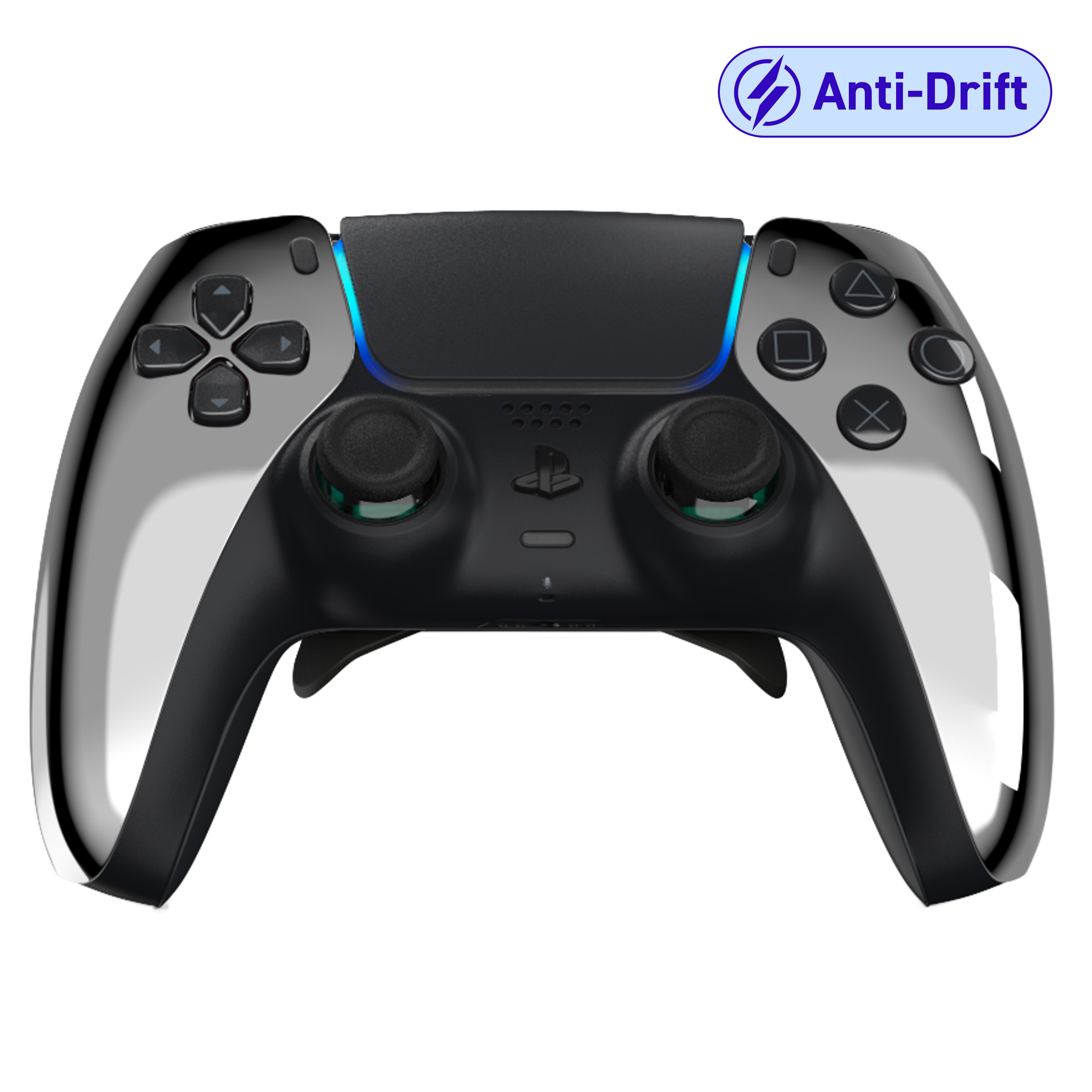 PS5 Paddle Controller