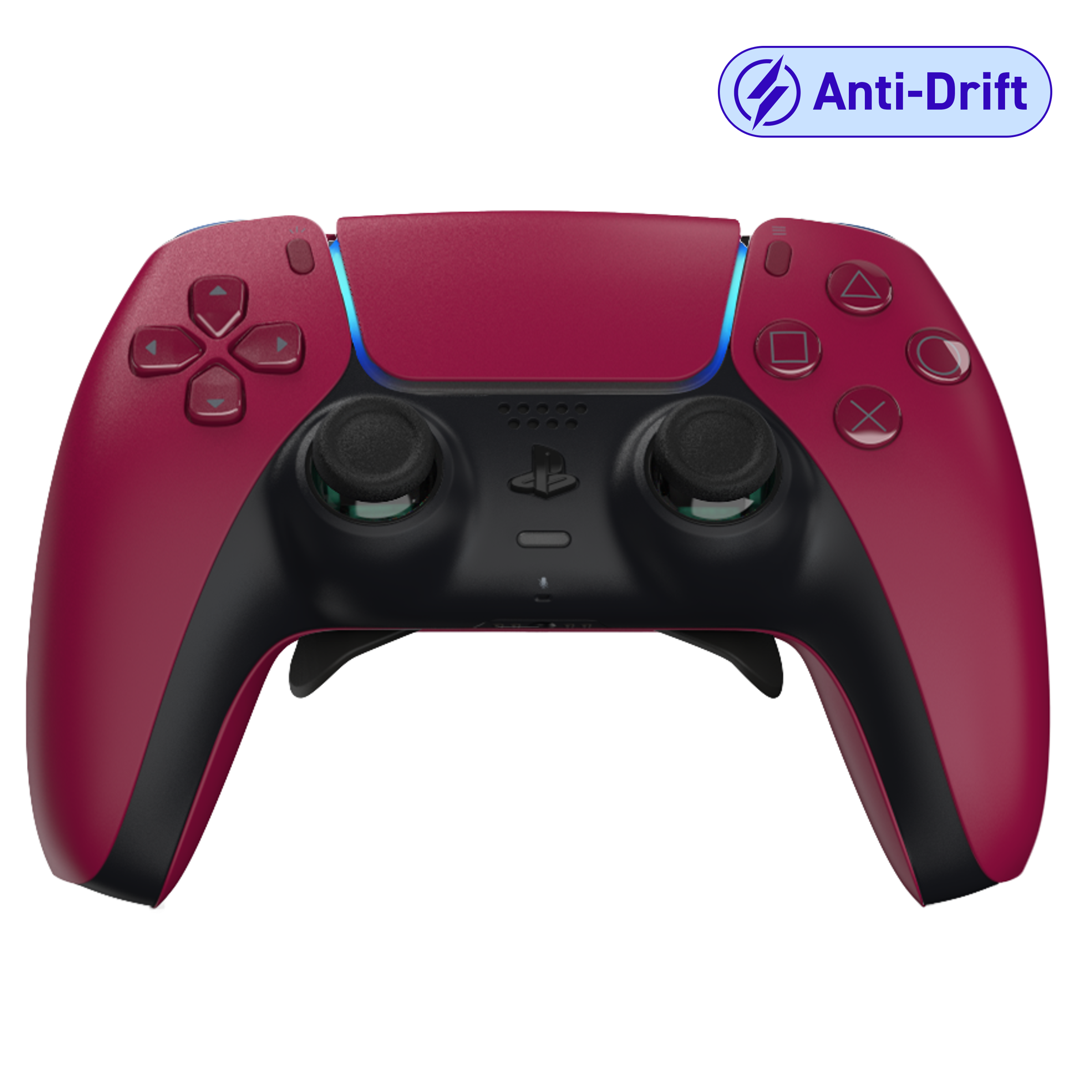 PS5 Paddle Controller