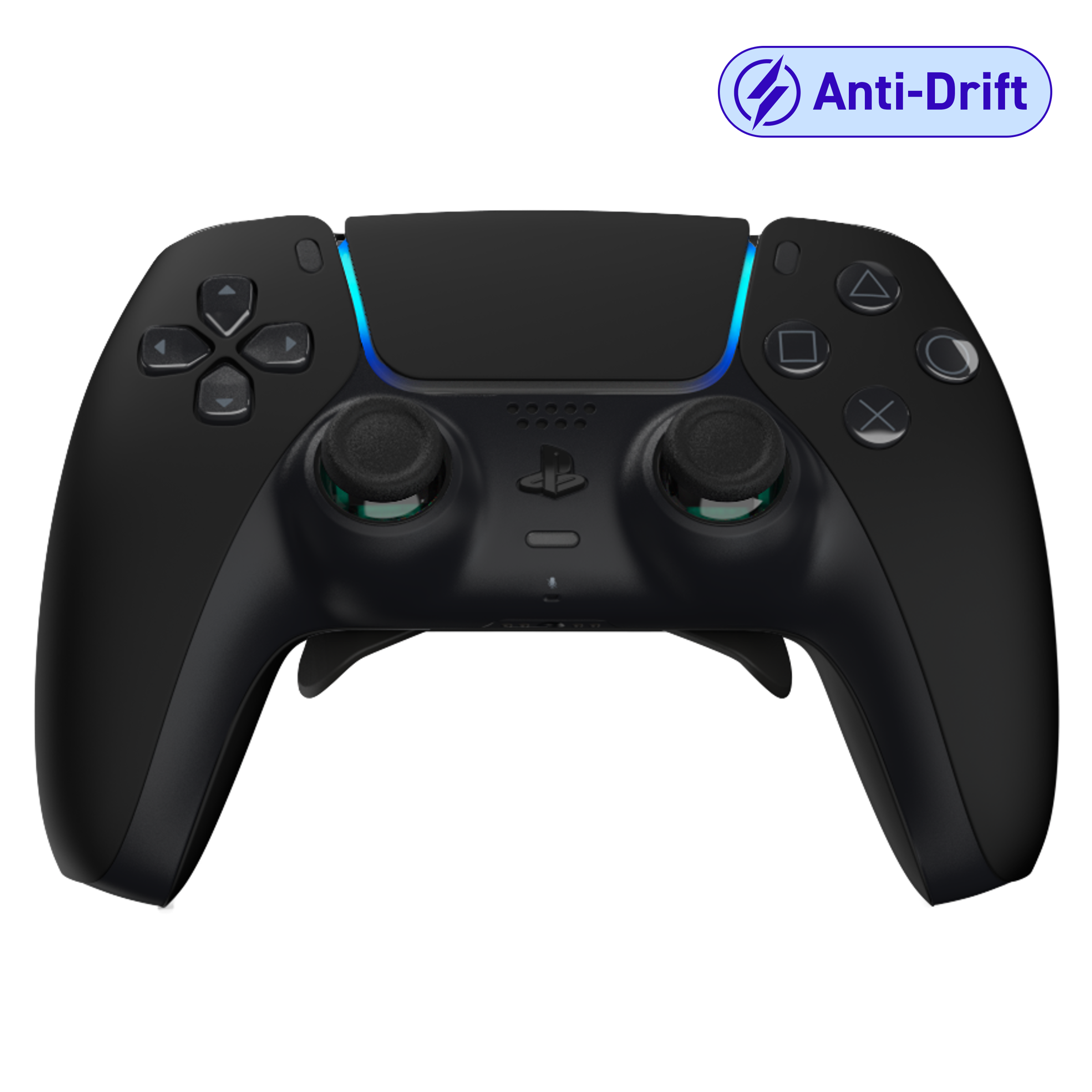 PS5 Paddle Controller