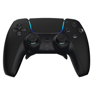 EVO Deep Black