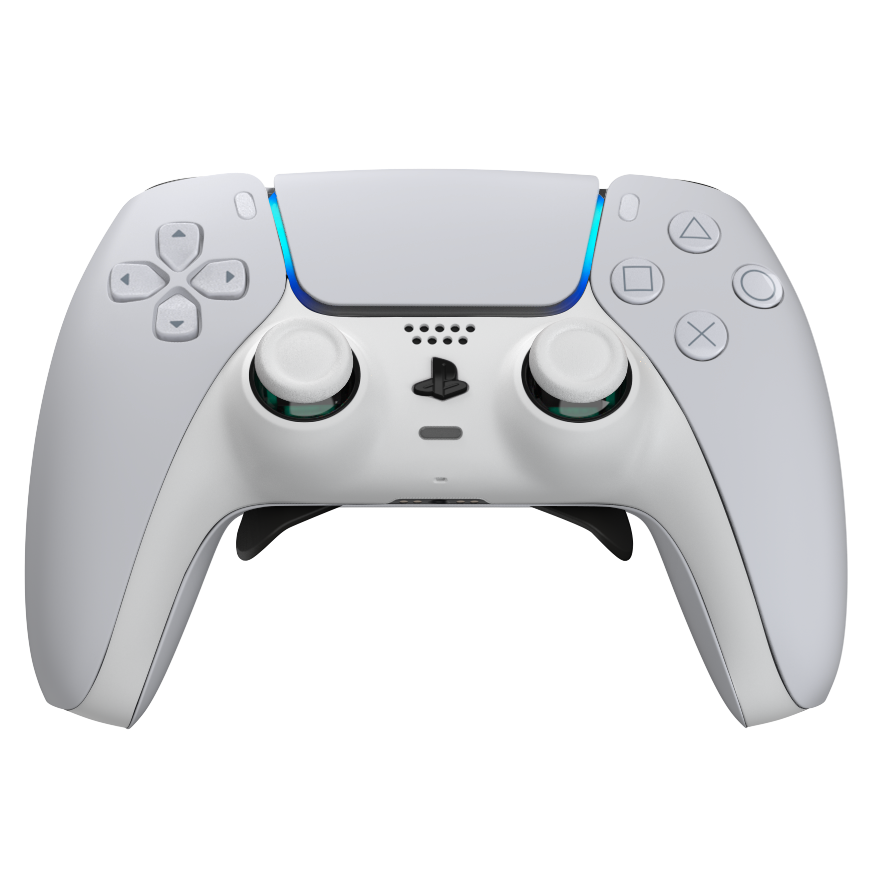 Manette PS5 à Palettes - Basique