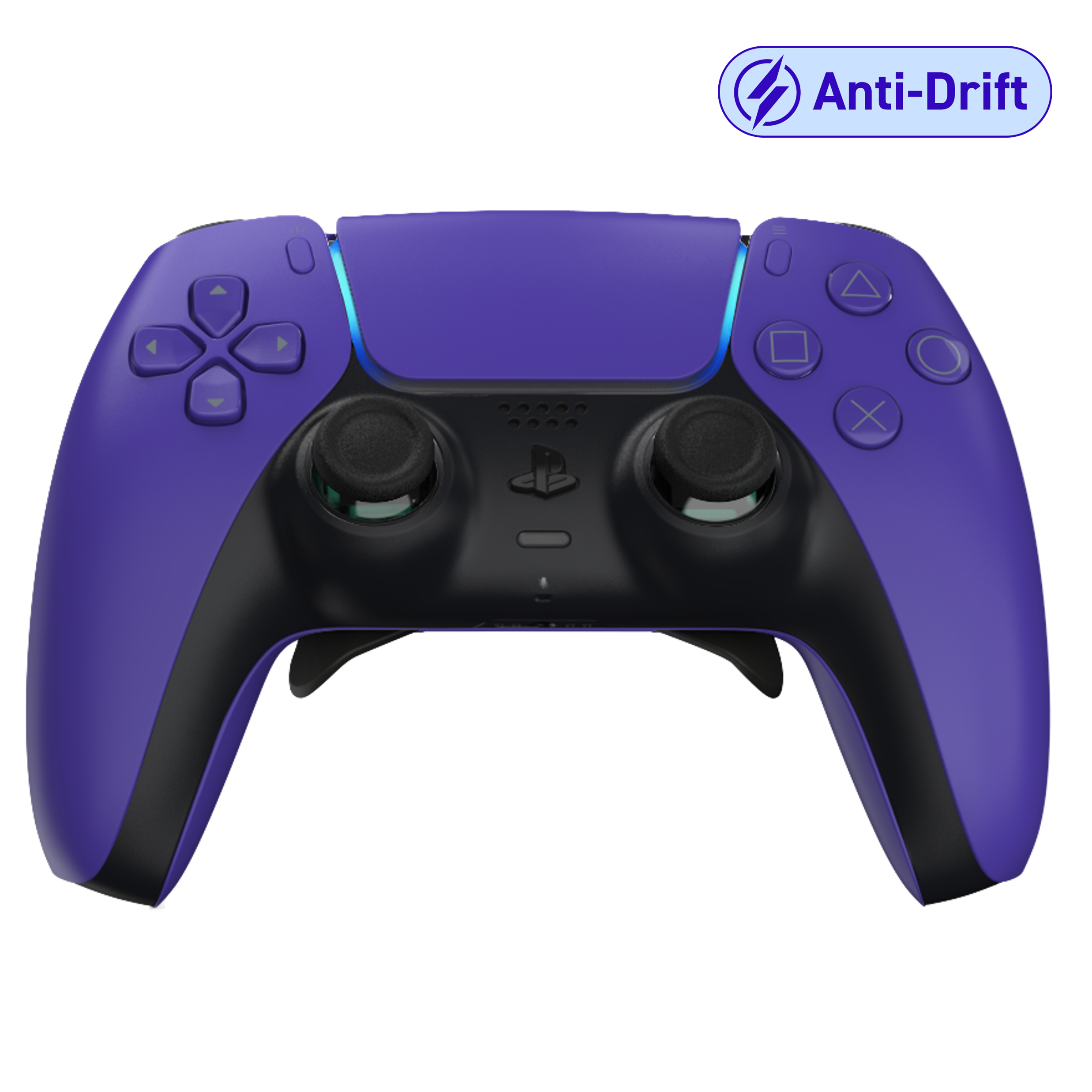 PS5 Paddle Controller