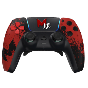 MrLev12