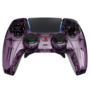 OG Crystal Purple
