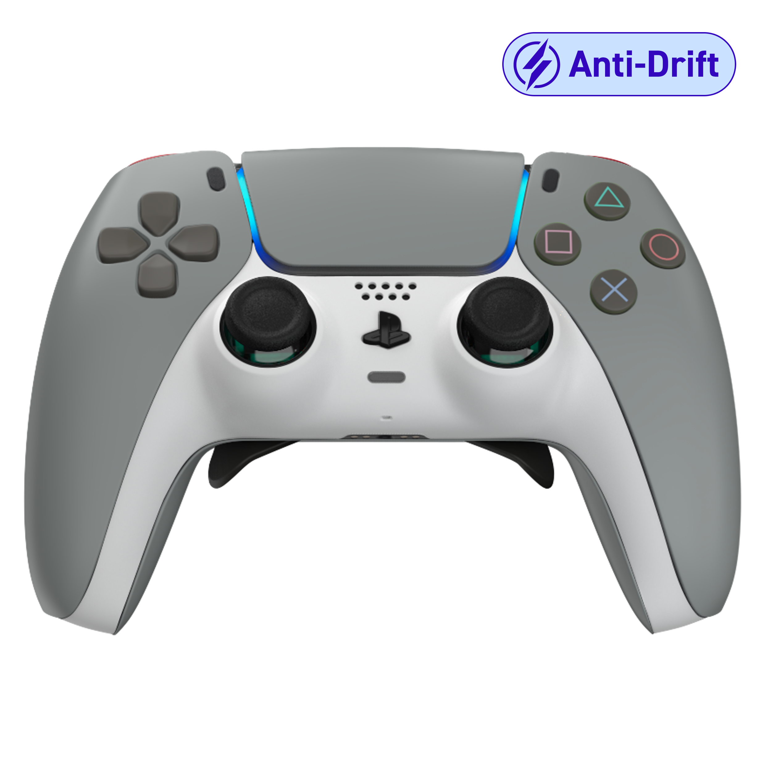 PS5 Paddle Controller