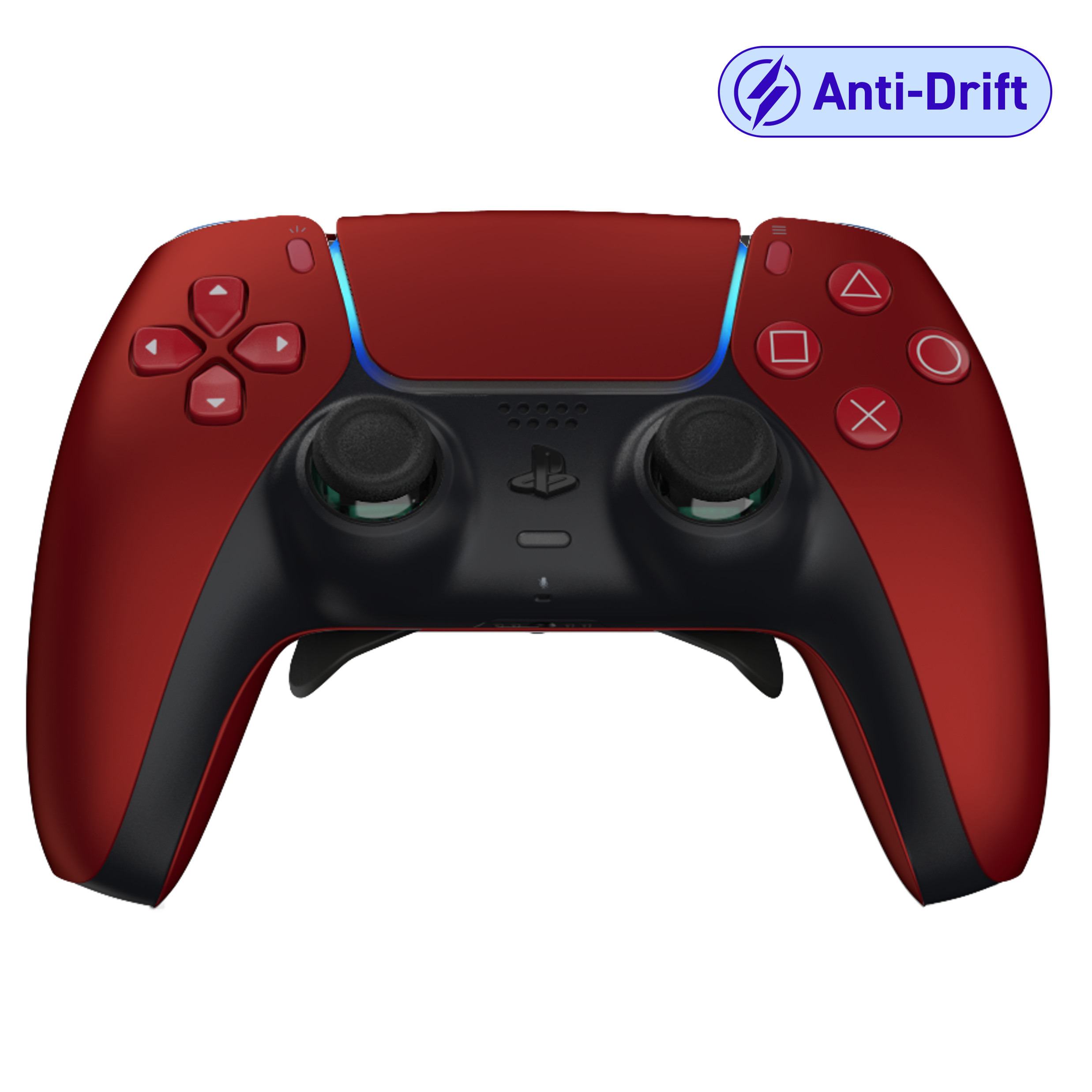 PS5 Paddle Controller