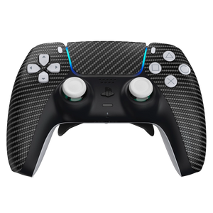 White Carbon