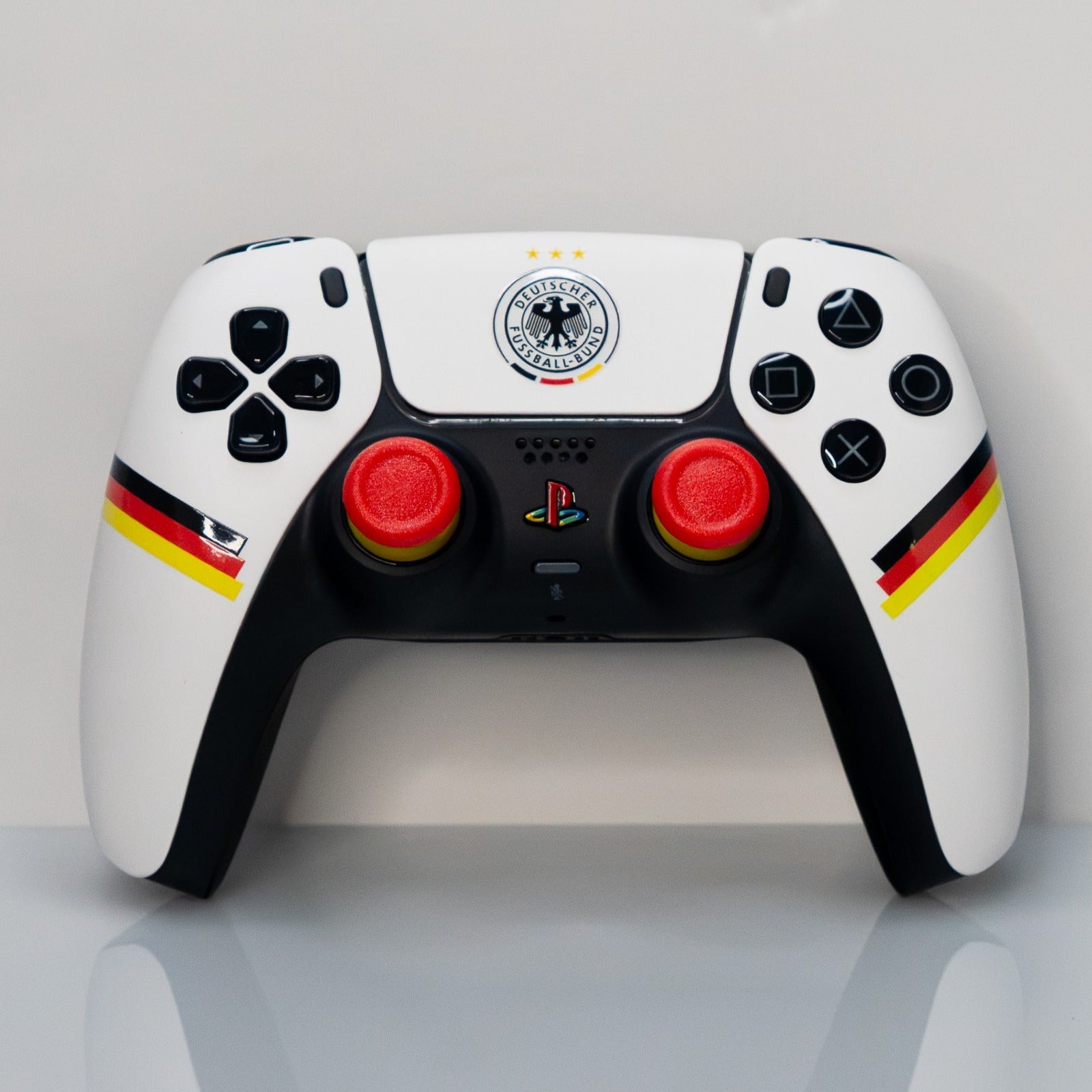 PS5-Controller mit Paddles - Basic