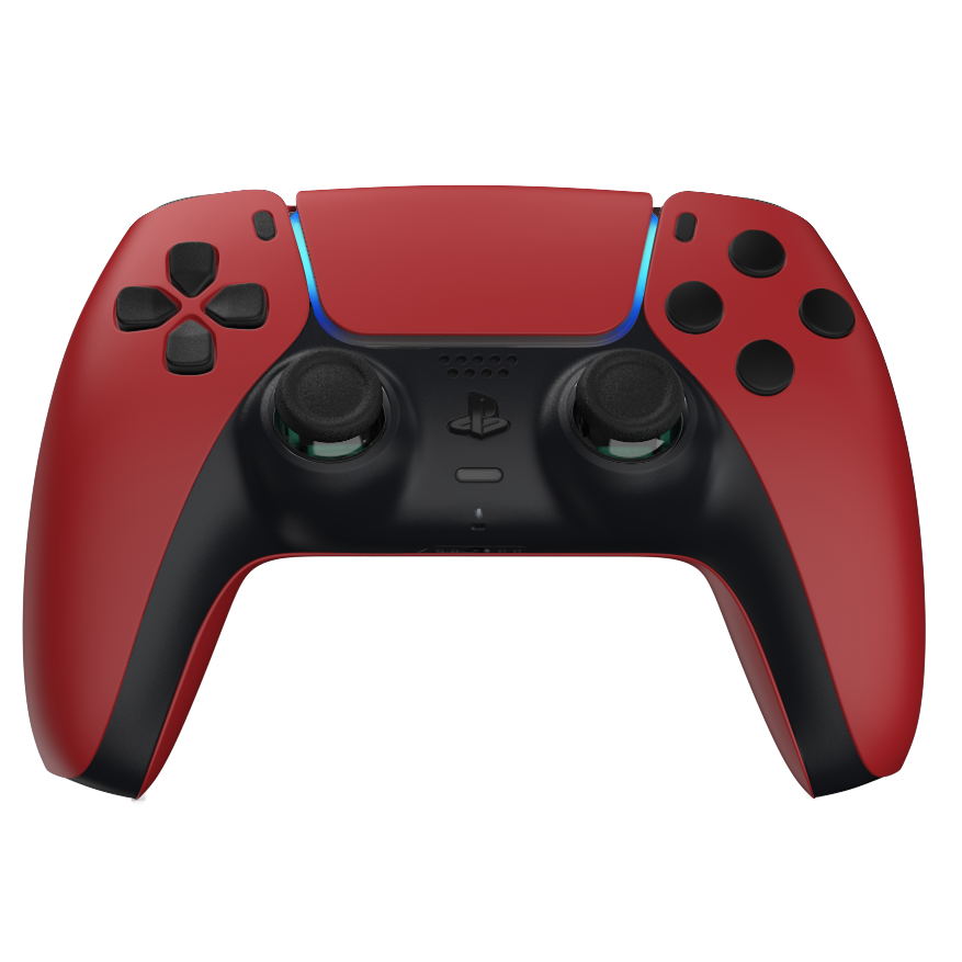 PS5 Paddles Controller - Basic