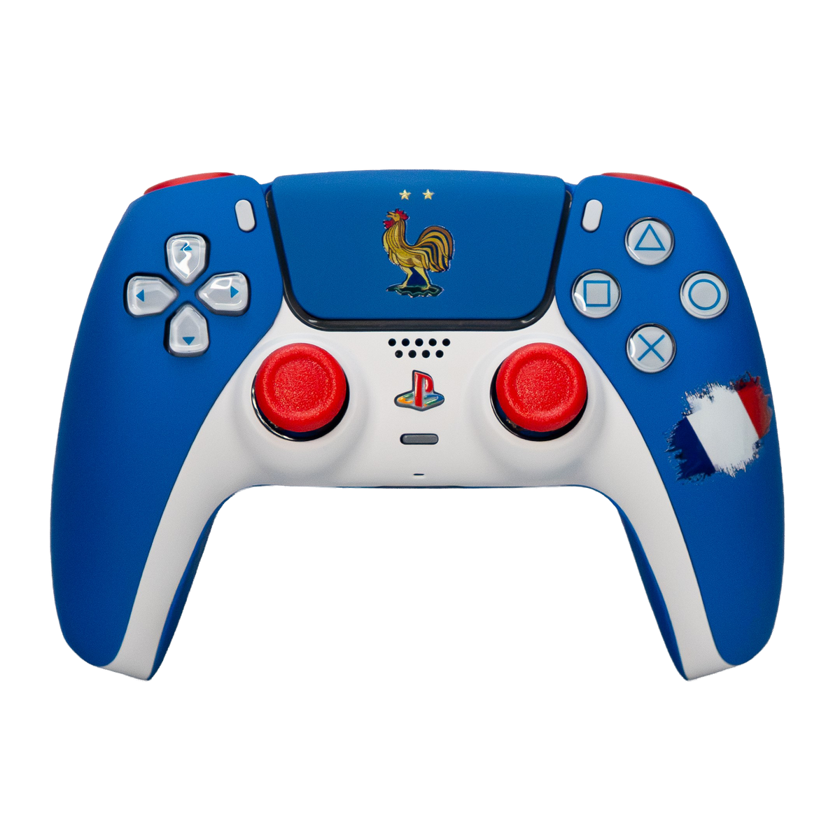 Controller PS5 con Palette - Basico