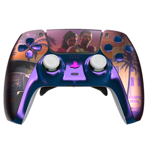 GTA 6