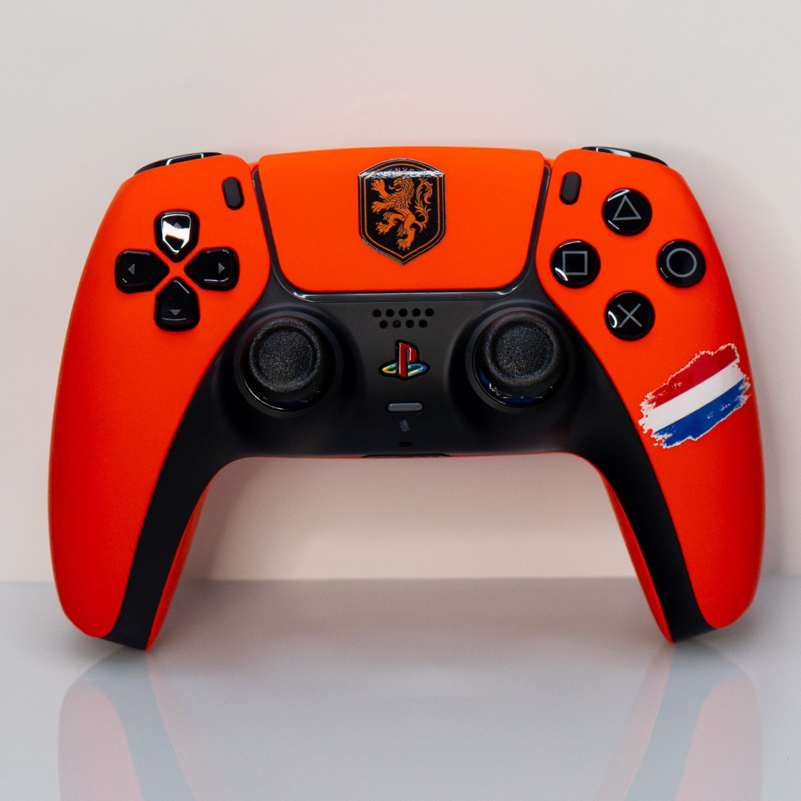 PS5-Controller mit Paddles - Basic