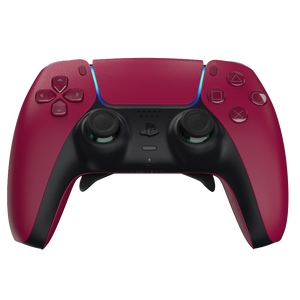 OG Cosmic Red