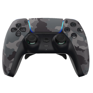 OG Grey Camo