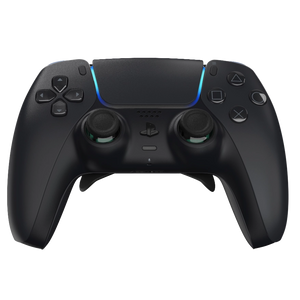 OG Midnight Black