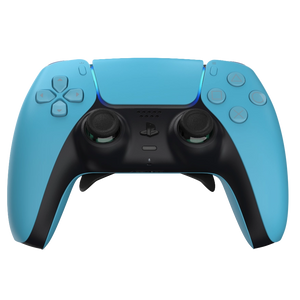 OG Starlight Blue