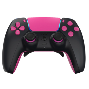 BlackPink