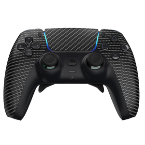 Carbon