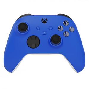 OG Shock Blue