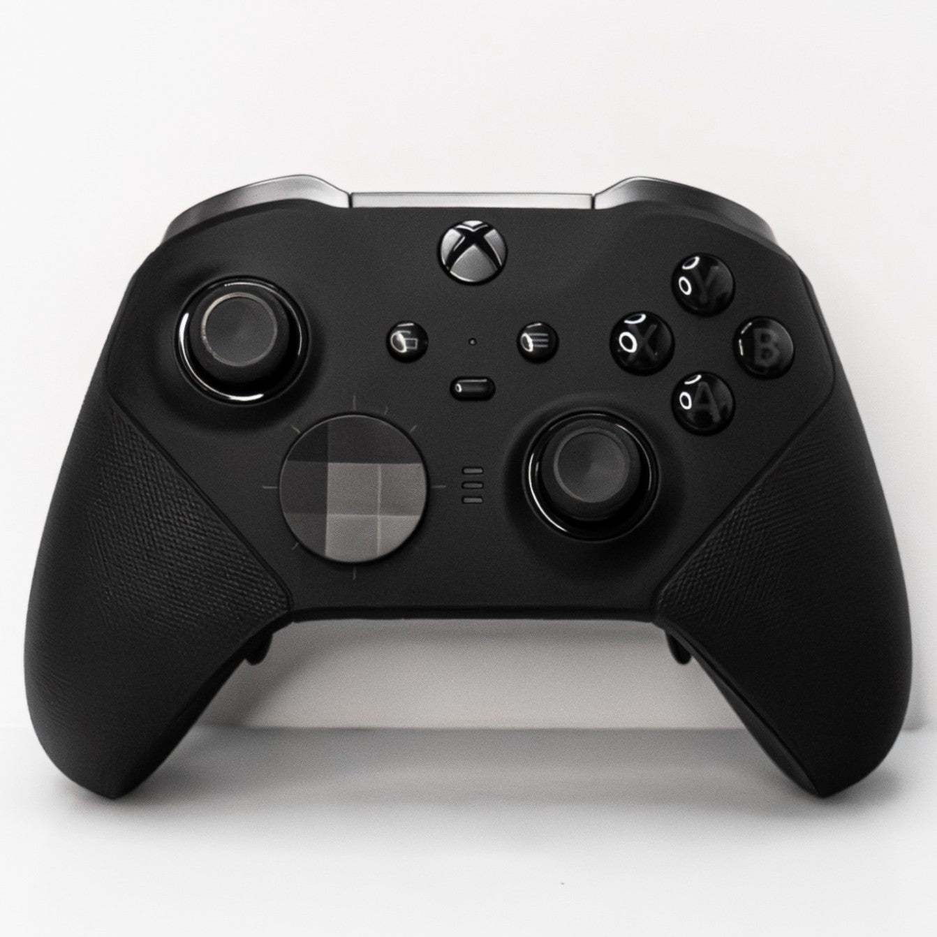 Xbox X/S Paddle Controller - Progression