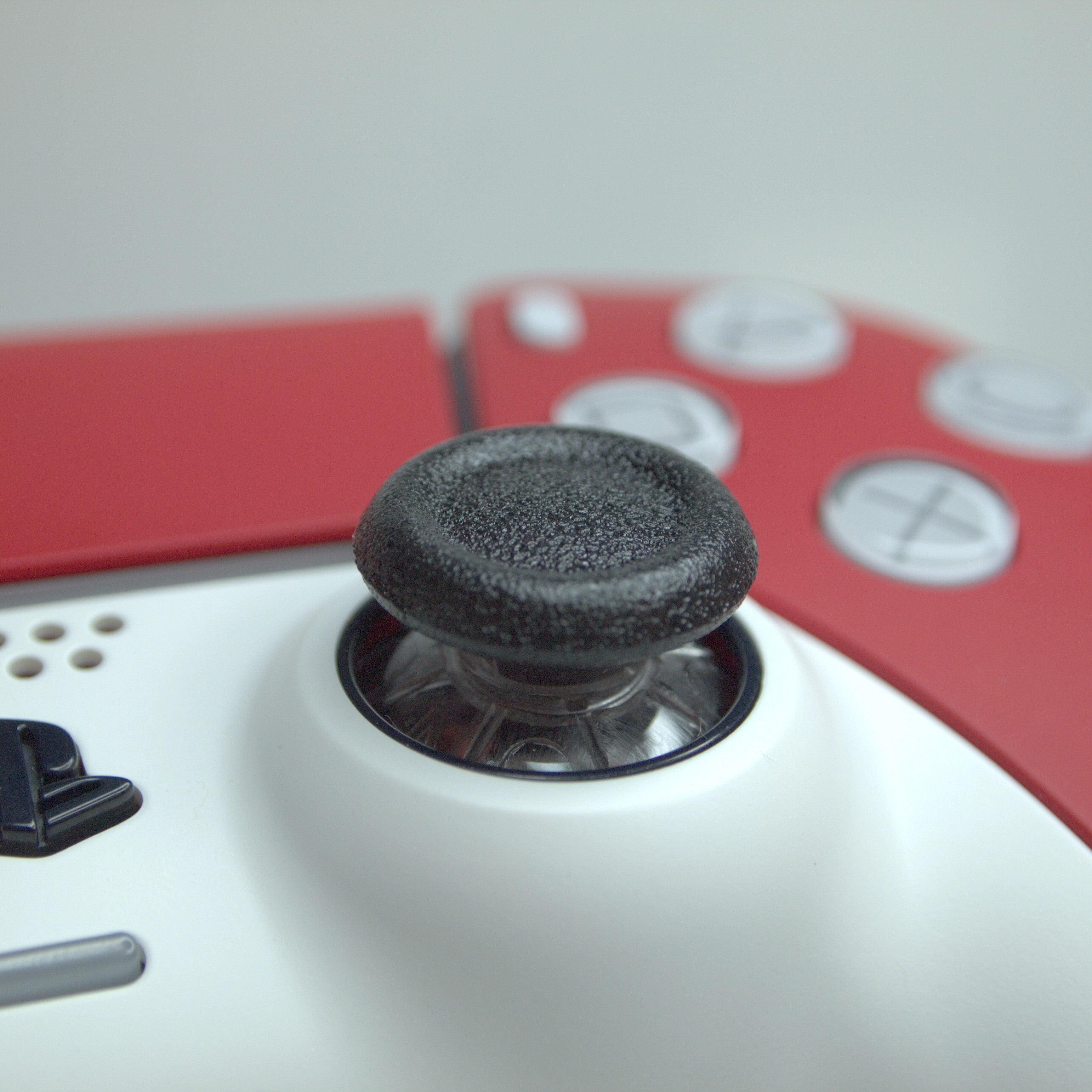 Top PS4