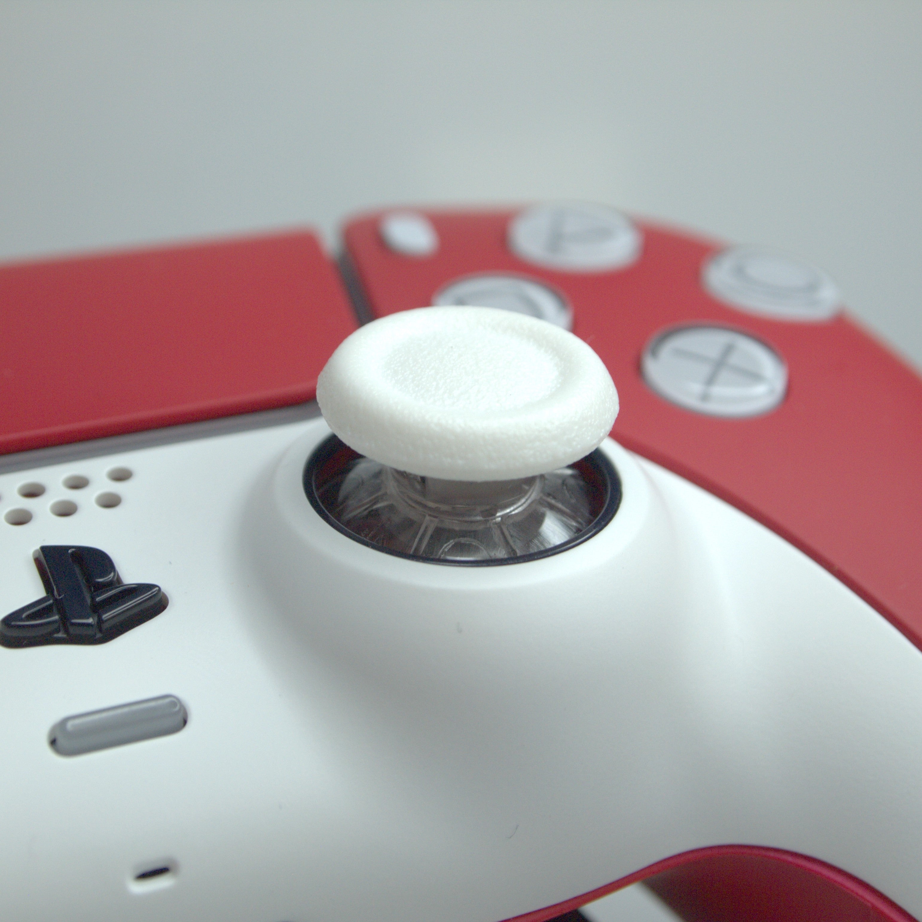 Top PS4