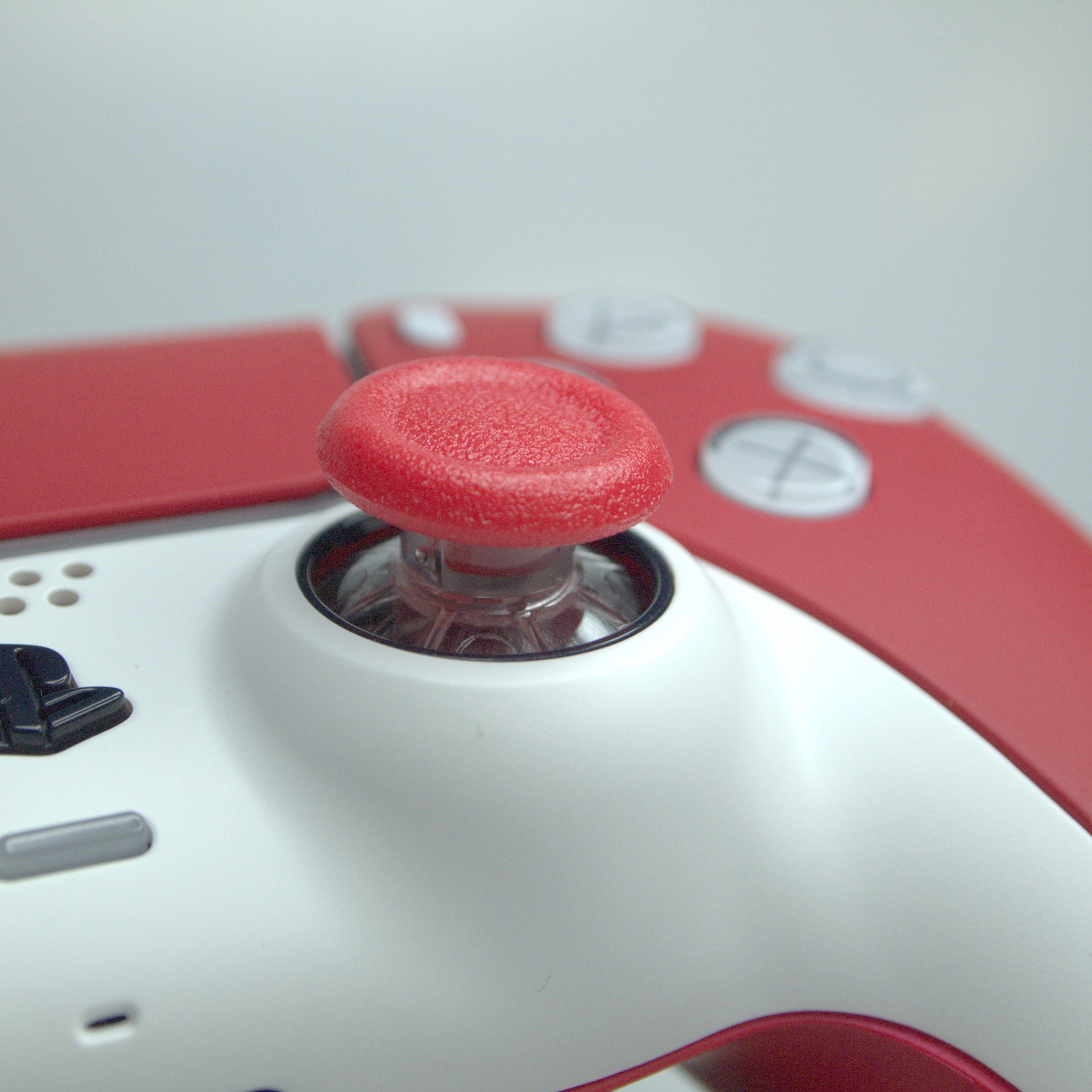 Top PS4