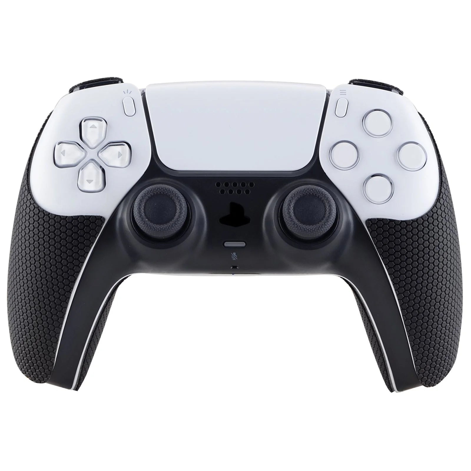 Grip Autocollant pour PS5 Dualsense