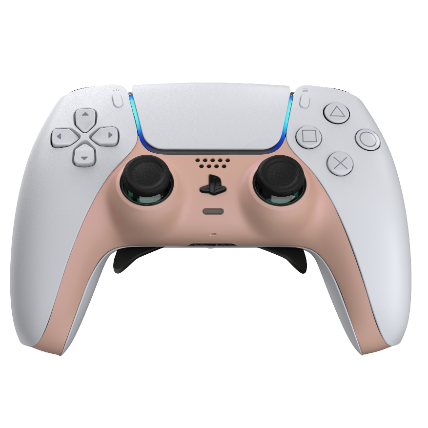 Trim Compatible PS5 Dualsense