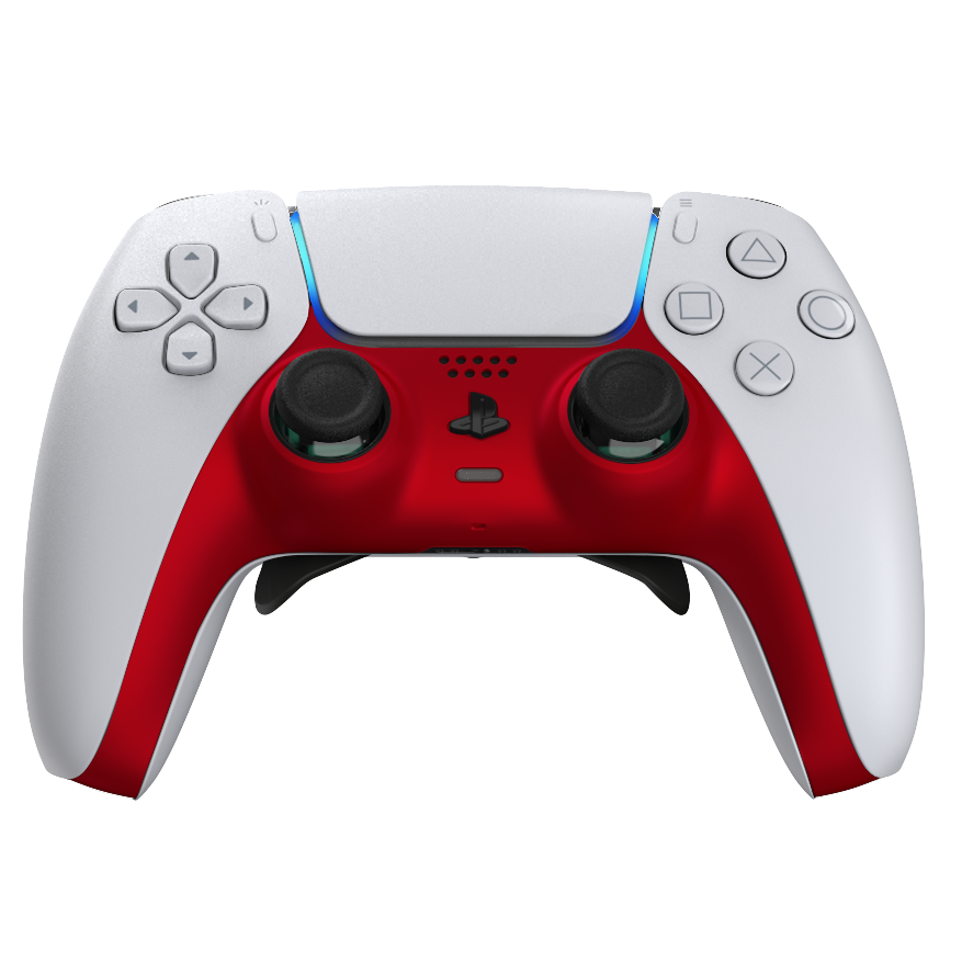Trim Compatible PS5 Dualsense