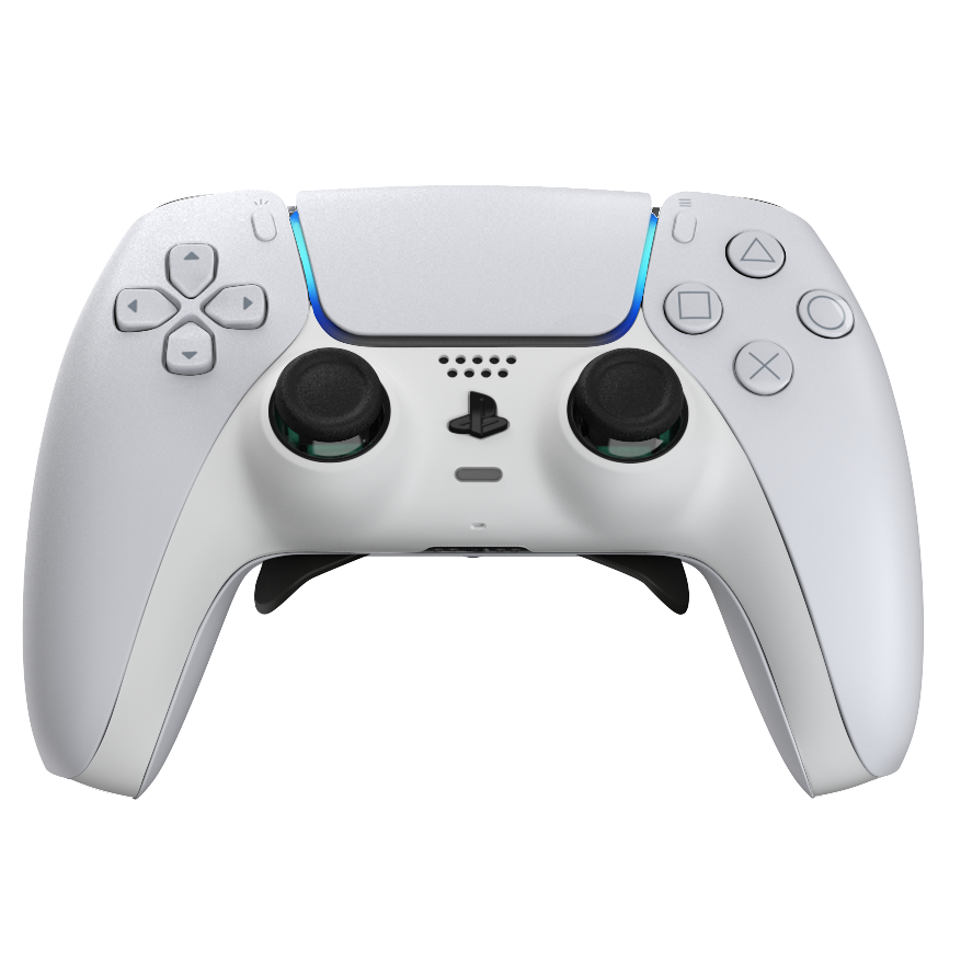 Trim Compatible PS5 Dualsense