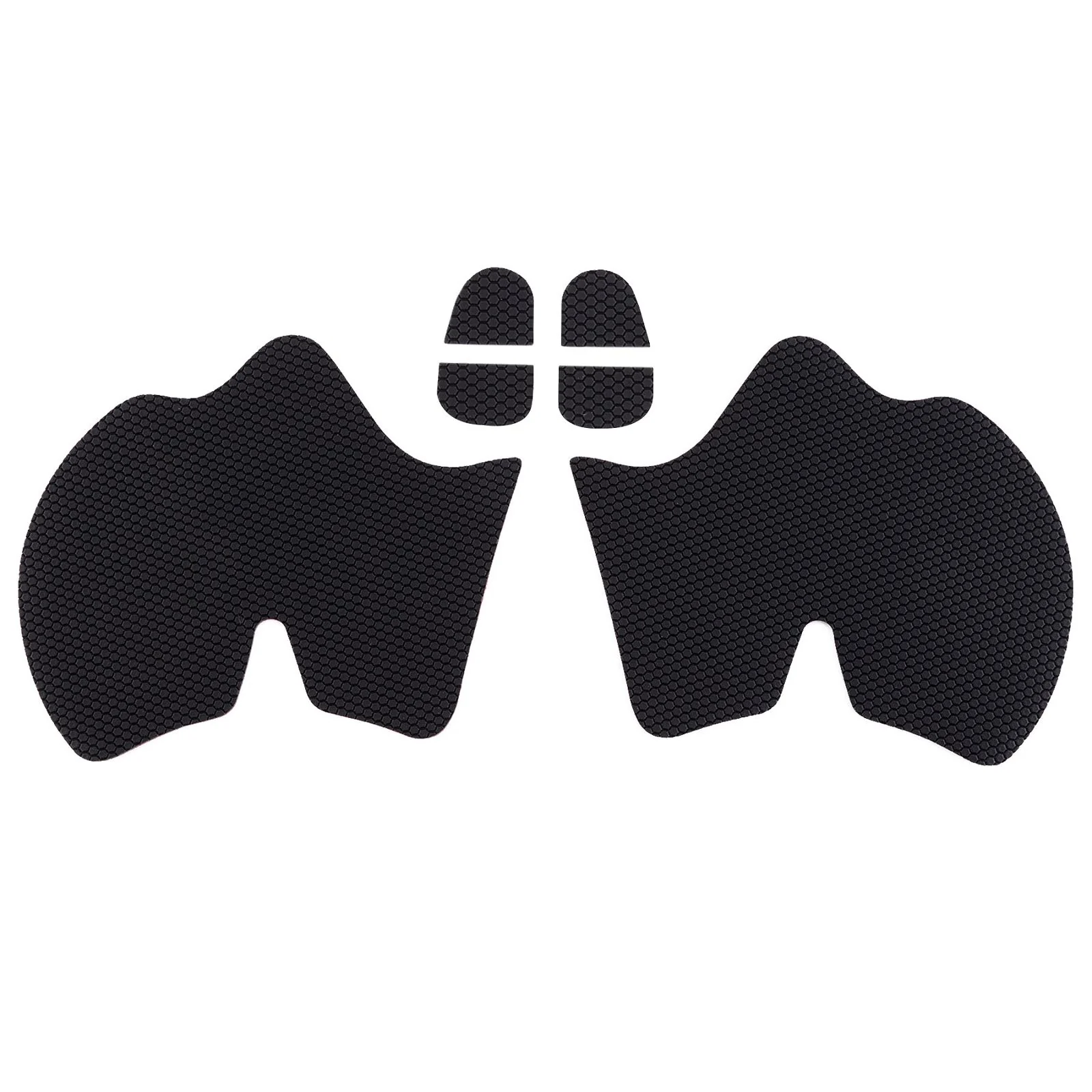 Grip Autocollant pour PS5 Dualsense