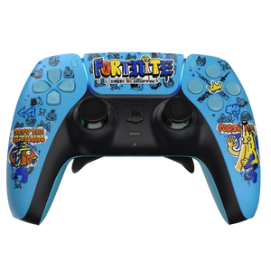 OG Fortnite Limited Edition