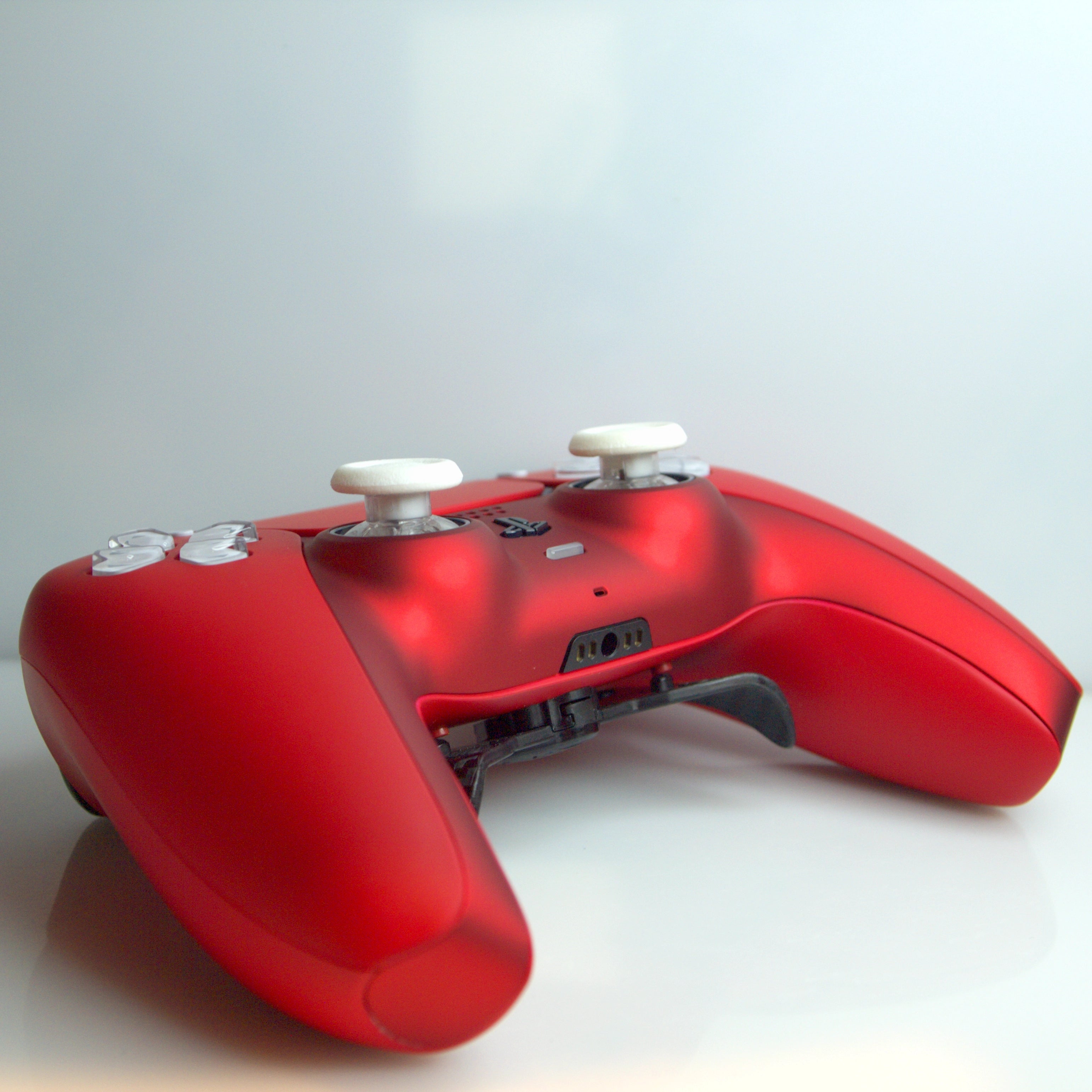 Trim Compatible PS5 Dualsense