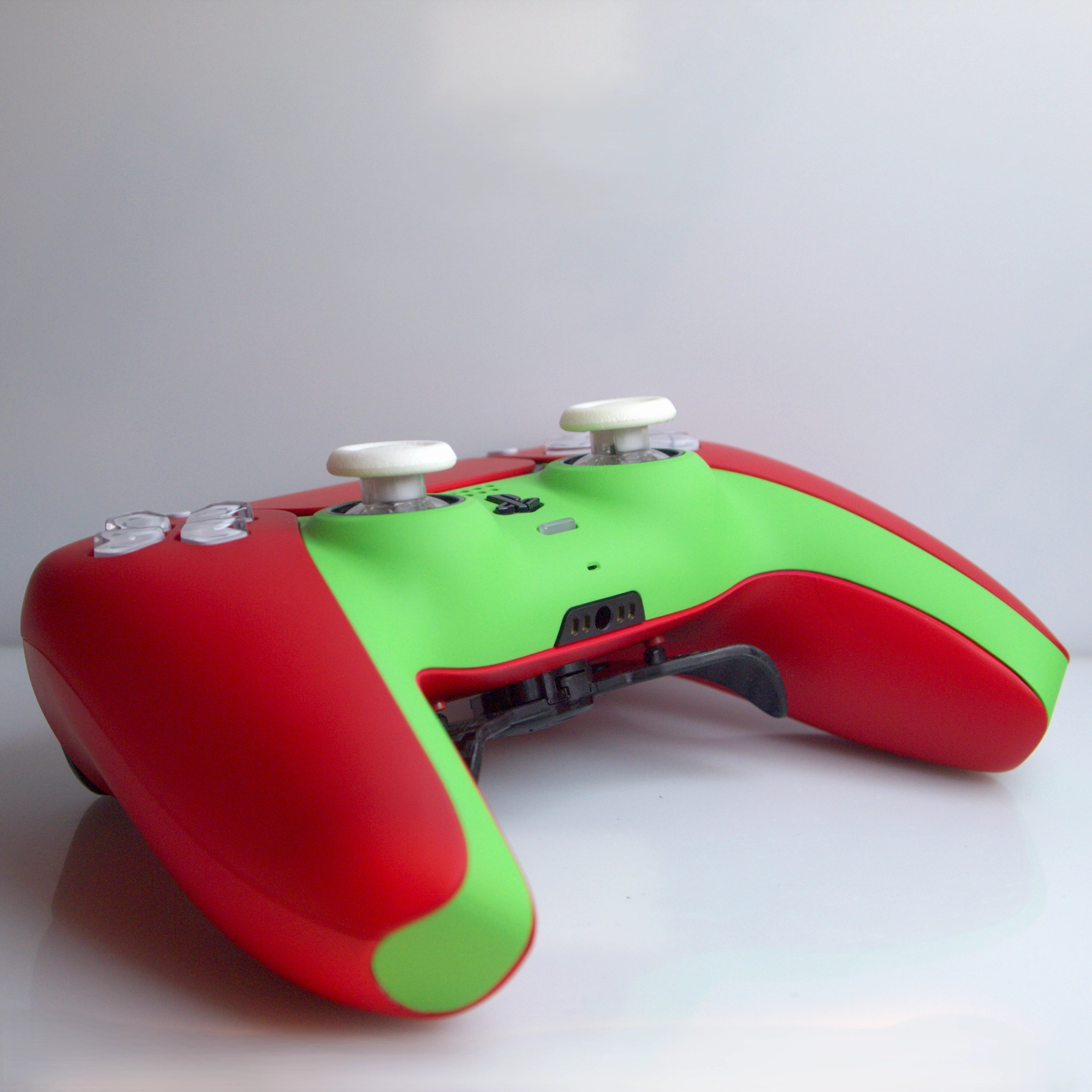Trim Compatible PS5 Dualsense