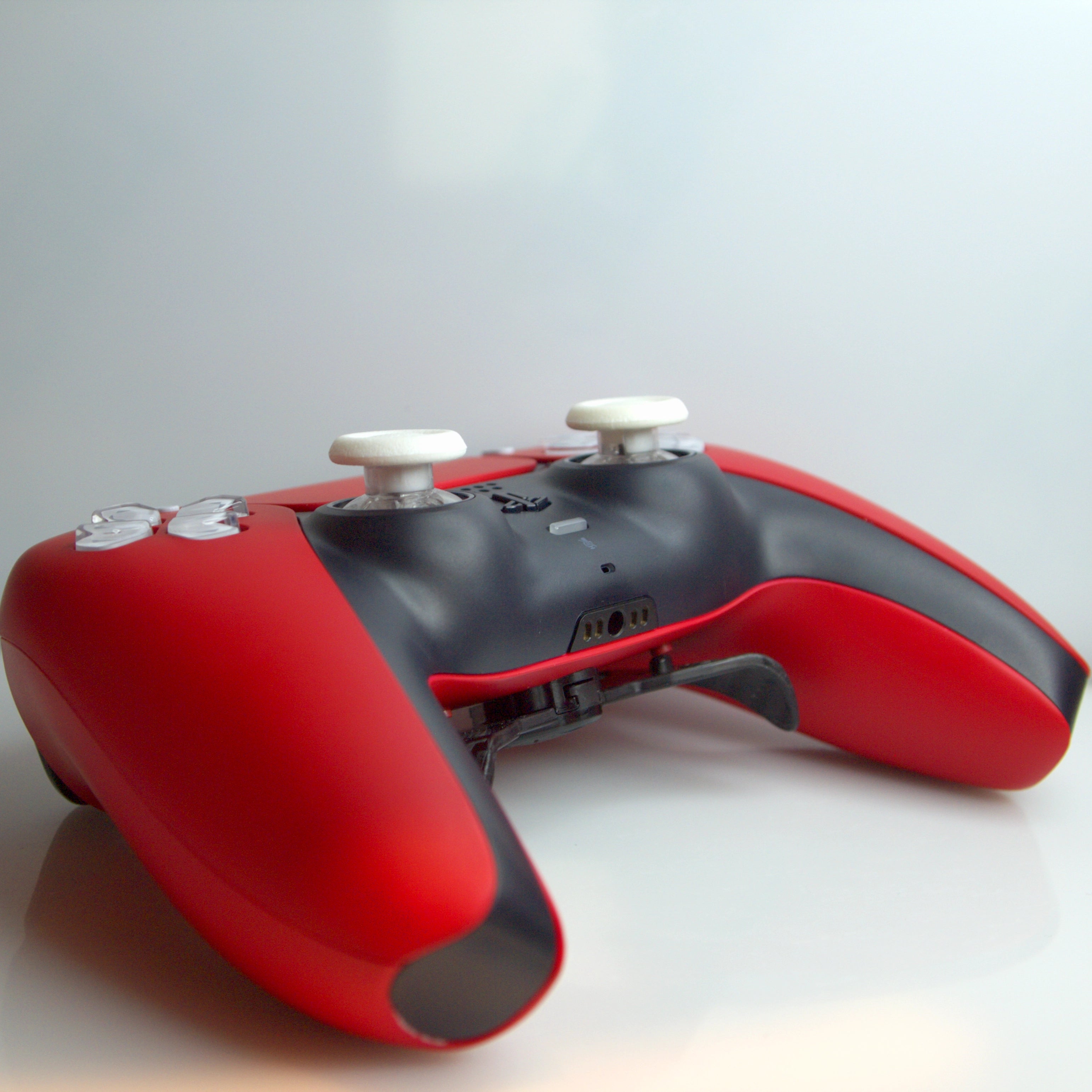 Trim Compatible PS5 Dualsense