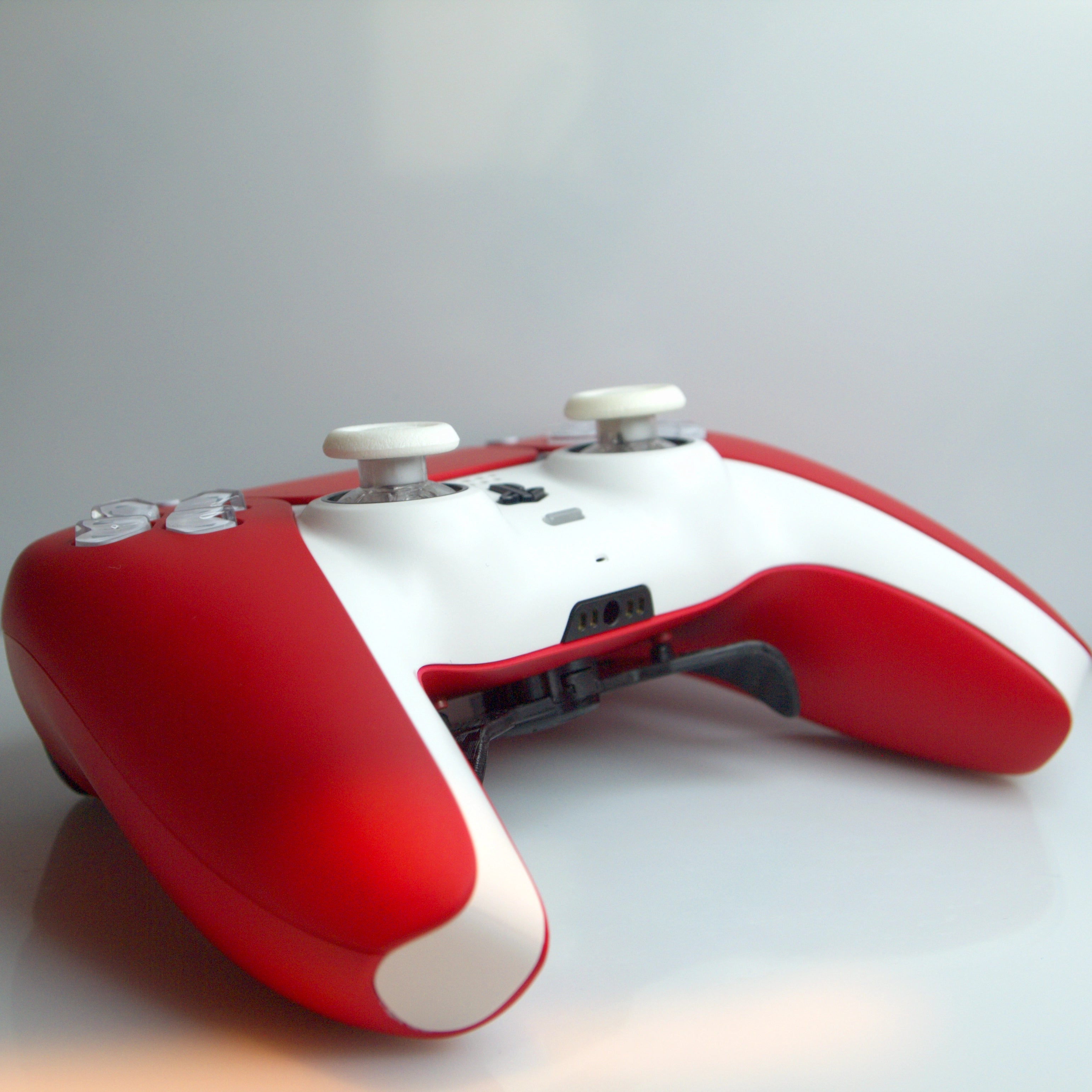 Trim Compatible PS5 Dualsense