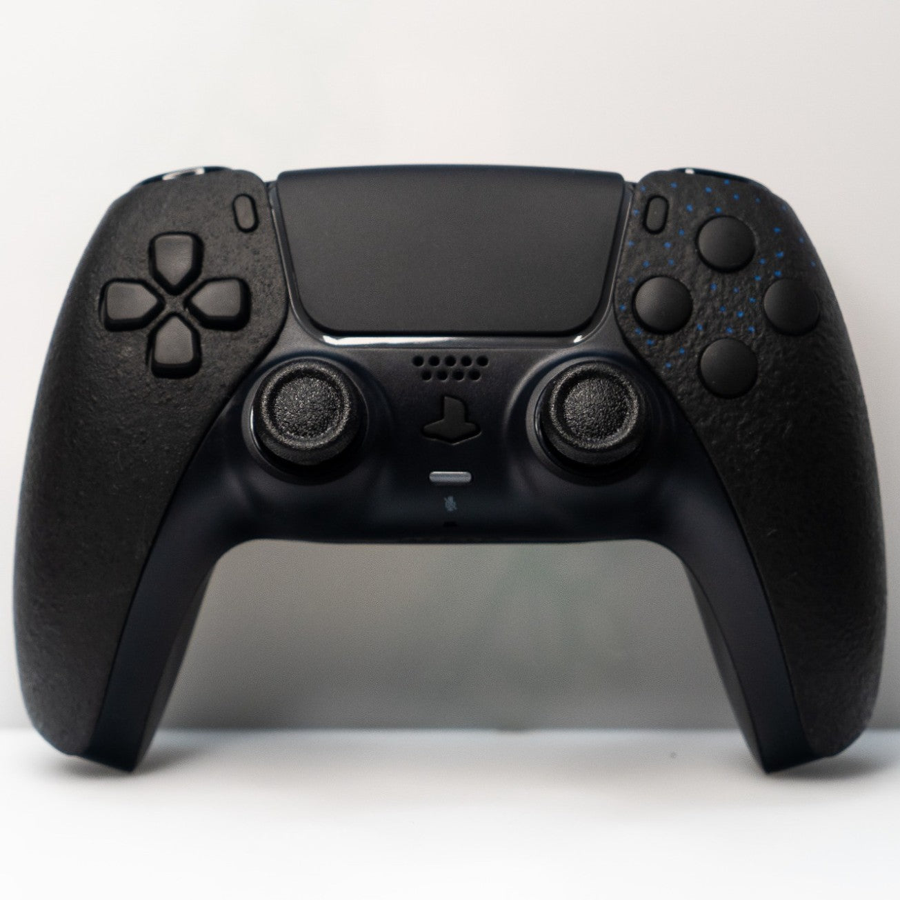 Manette PS5 Personnalisée - Reconditionnées