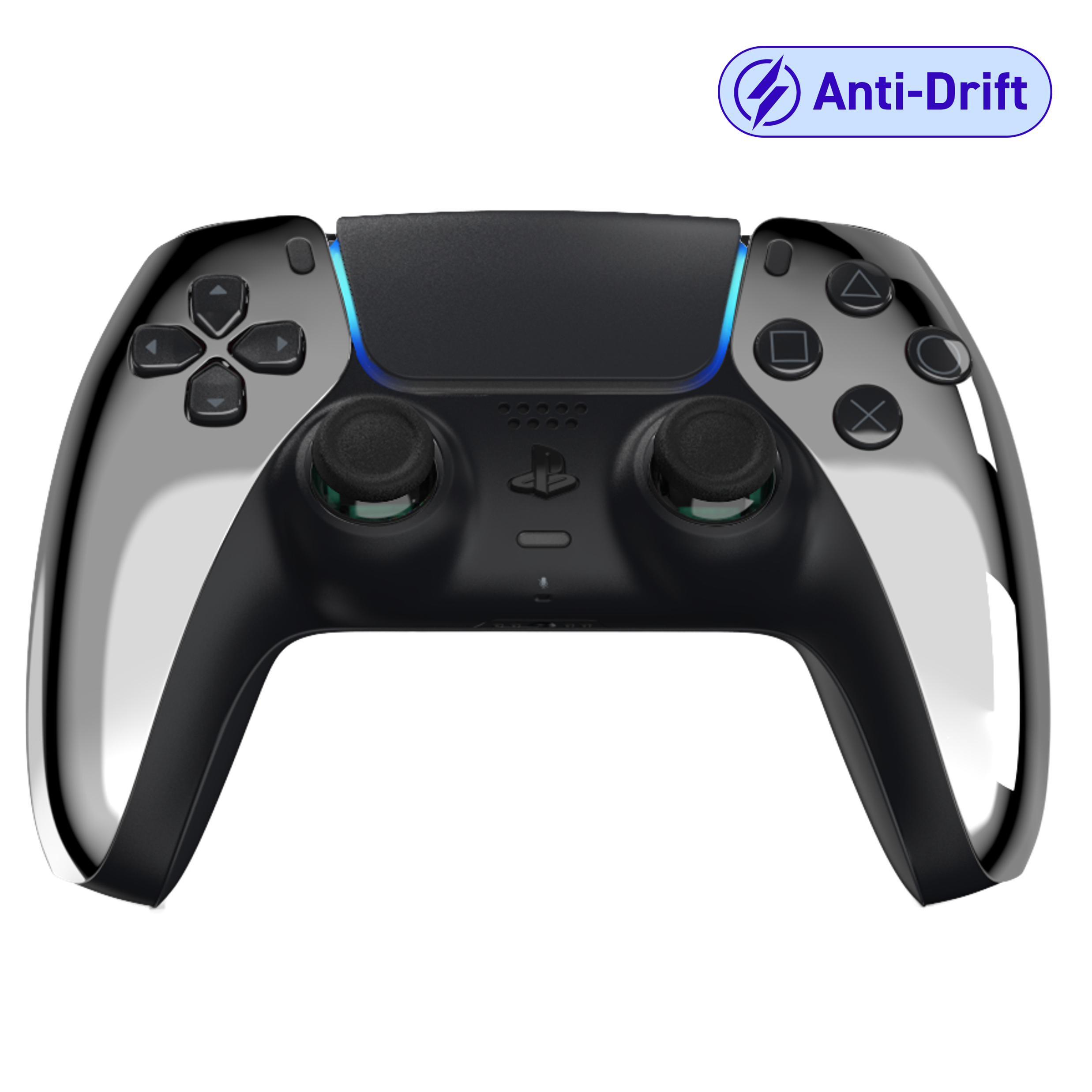 PS5 Paddles Controller - Basic