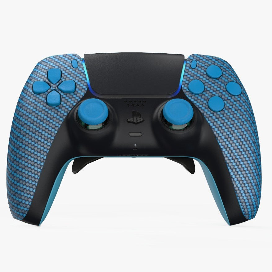 Mando PS5 con Palancas - Basic