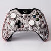 Manette Xbox One V1 Personnalisée Hold Up