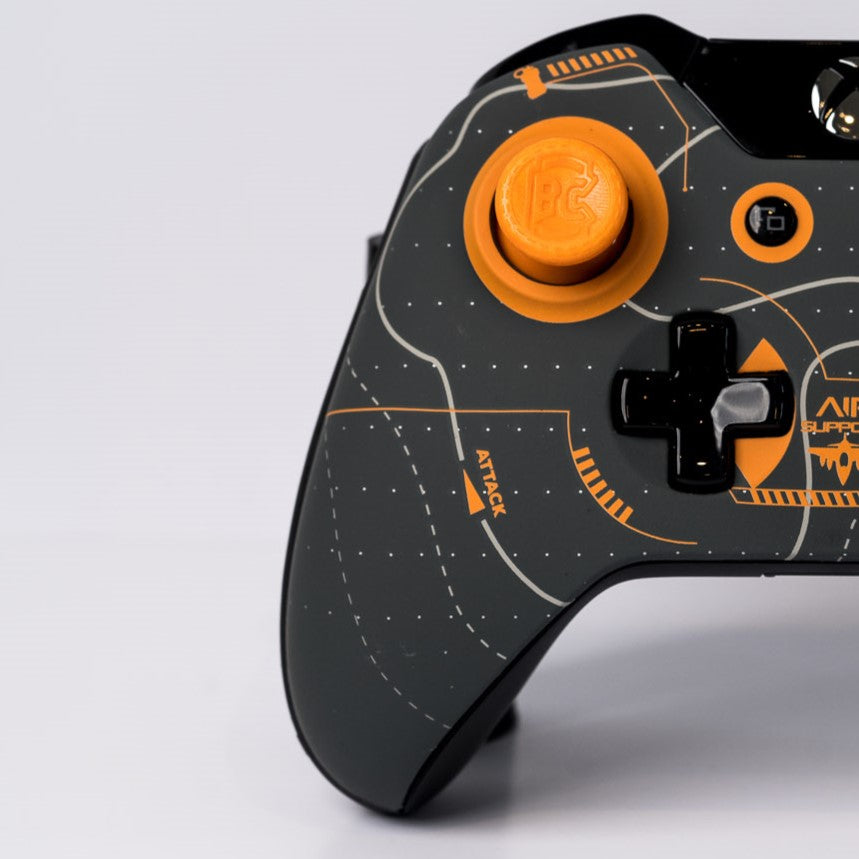 Manette Xbox One V1 Personnalisée