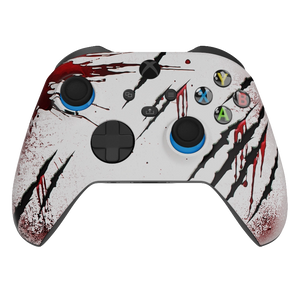 Blood