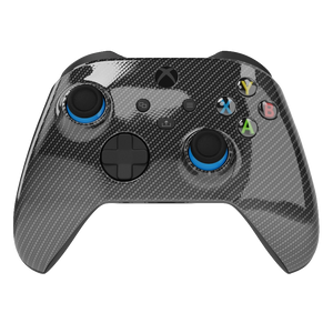 Carbon