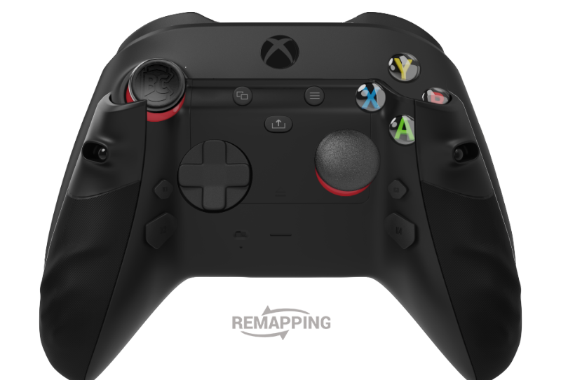 BC Xbox X/S 101373