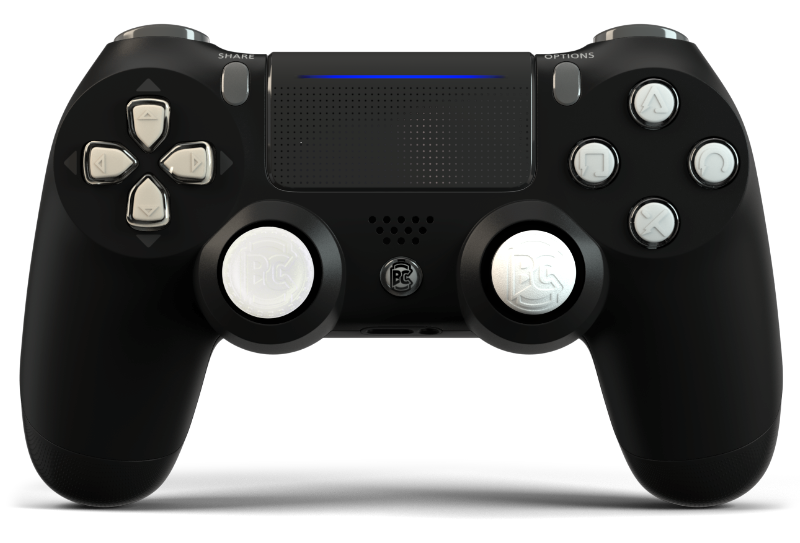 Burn PS4 99328