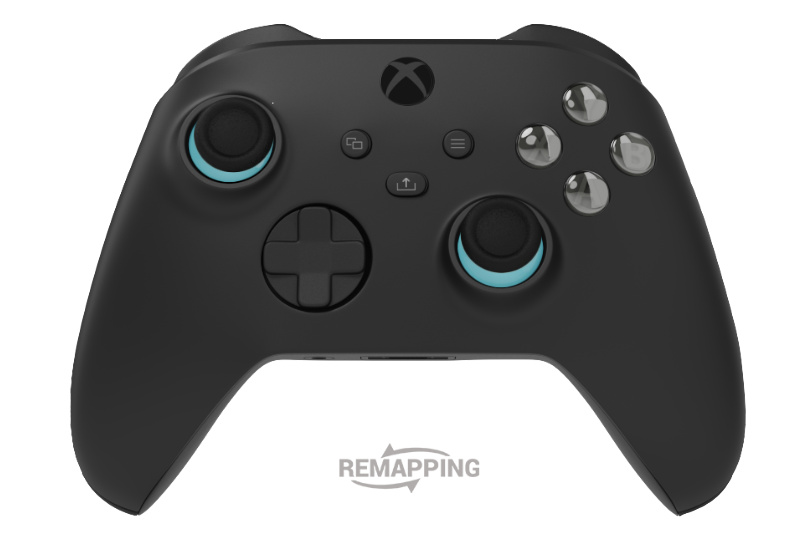 BC Xbox X/S 94181