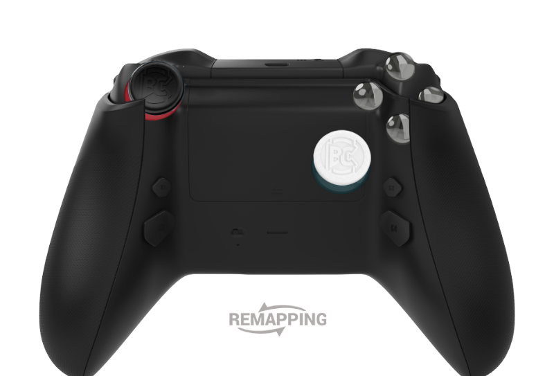 BC Xbox X/S 90194