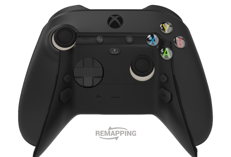 BC Xbox X/S 95442